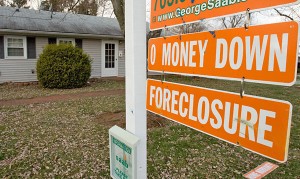 foreclosure4
