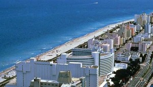 miami