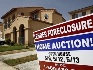 rt_foreclosure