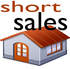 short-sales