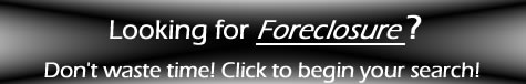 Foreclosure Statistics