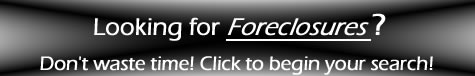 Foreclosures Facts