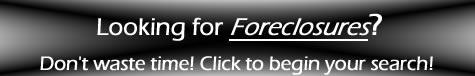Foreclosures