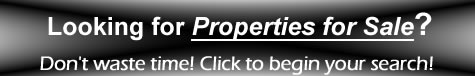 Buying Properties