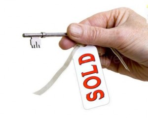 Foreclosure Facts