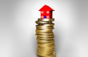 Buying Properties