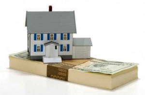 Save your Home