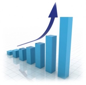 Foreclosure Statistics