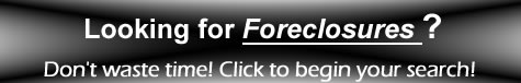 Foreclosures