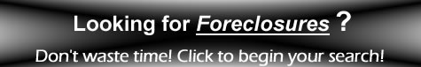 Foreclosures