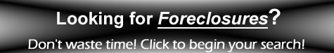 Foreclosures