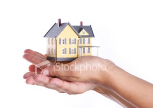 Real Estate