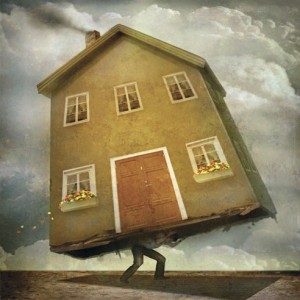 Foreclosures