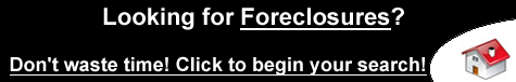 Foreclosure