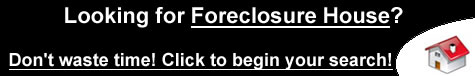 Foreclosure House