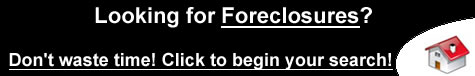 Foreclosures
