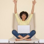 Foreclosure Listings