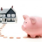 Foreclosures Listings