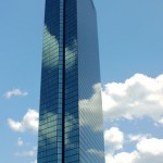 John Hancock Tower