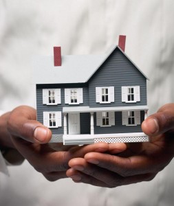 bank listings