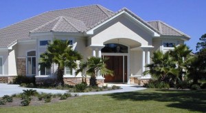 bank foreclosure