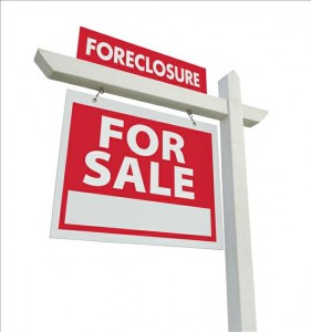 Florida Foreclosures