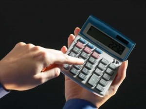Refinancing a Home Mortgage Refinancing a Home Mortgage