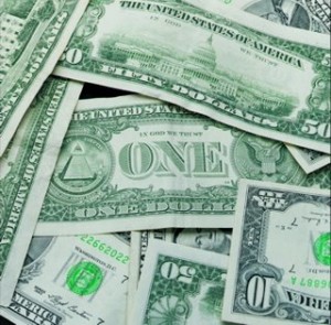 Foreclosure Market Foreclosure Market