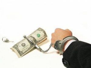 Foreclosures Foreclosures