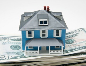 Connecticut Foreclosures Connecticut Foreclosures