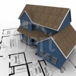 buy-foreclosure-properties
