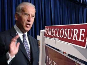 foreclosure-crisis