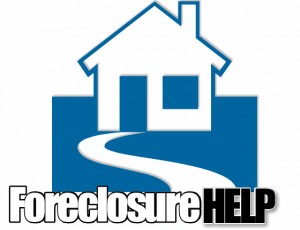 foreclosure-help
