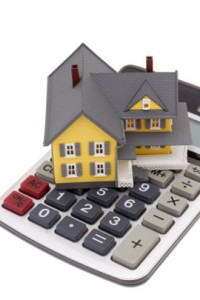 expenses-house-purchase It is important that you consider and maintain all the expenses before house purchase.