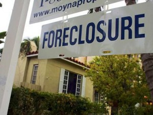 foreclosure-process You have your rights during foreclosure process.
