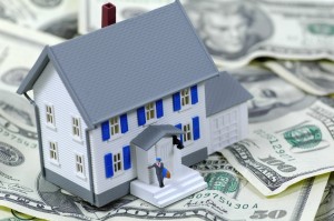 The potential investor or home buyer needs to be aware of is that he or she will require a lot of research time.