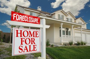 Several factors must be considered if you want to sell a foreclosed property. 